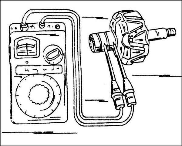 Устройство, обслуживание, ремонт Citroen Xantia (с 1993 г.) -Сборка головки цилиндров